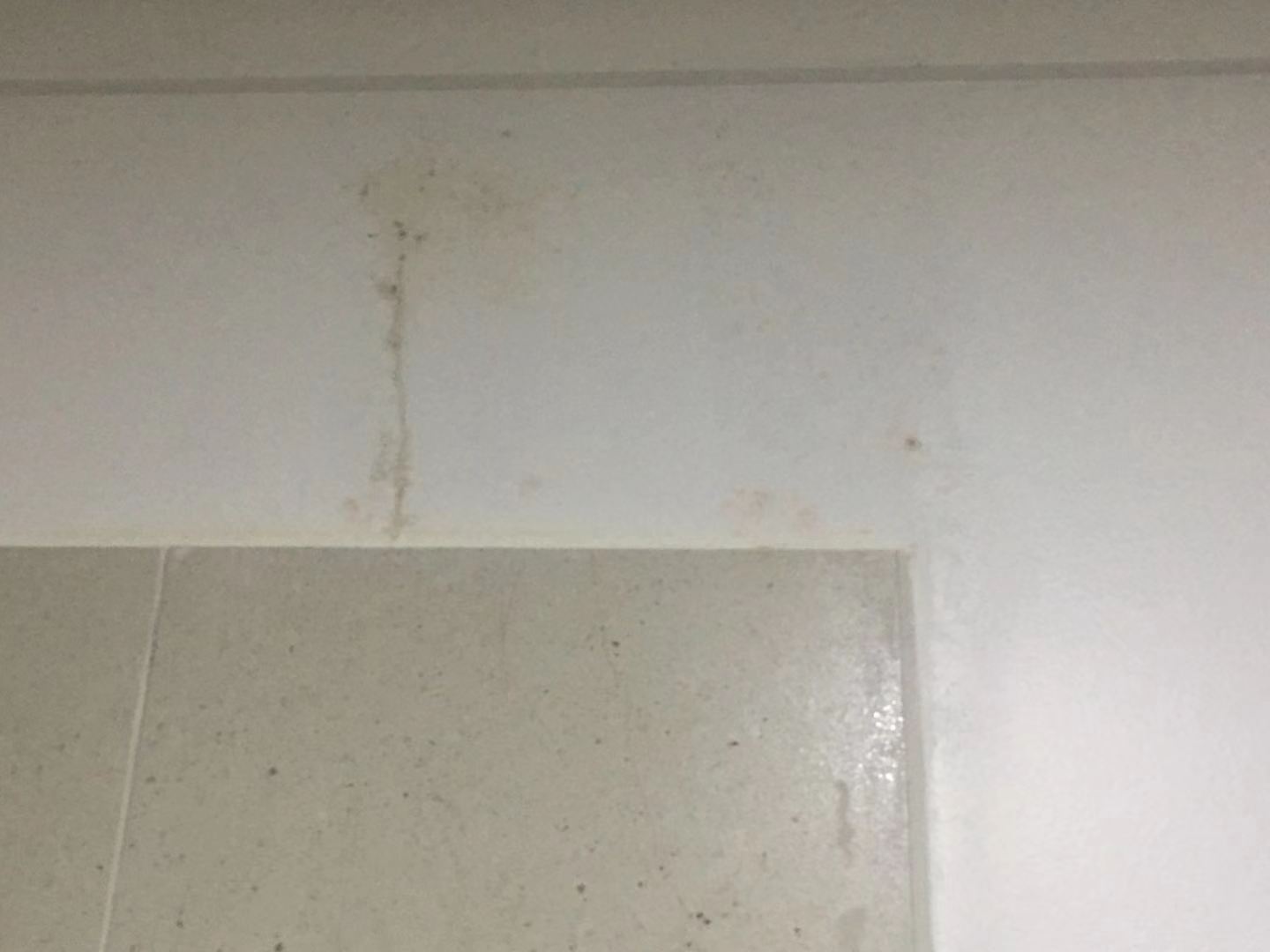 微信图片_20210214211319  验房, 墨尔本验房, 验房墨尔本, 验房师,  墨尔本验房师, 澳洲验房,  新房验房, 公寓验房, 二手房验房, 墨尔本新房验房, 墨尔本公寓验房, 墨尔本二手房验房, 墨尔本扩建, 土地风险评估, 土地评测, 土地诊断, 土地诊断, 工程检验, 建房检验, 墨尔本土地风险评估, 墨尔本土地评测, 墨尔本土地诊断, 墨尔本土地诊断, 墨尔本工程检验, 墨尔本建房检验,