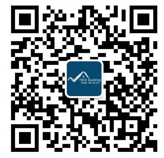 WechatIMG161 验房, 墨尔本验房, 验房墨尔本, 验房师, 墨尔本验房师, 澳洲验房, 新房验房, 公寓验房, 二手房验房, 墨尔本新房验房, 墨尔本公寓验房, 墨尔本二手房验房, 墨尔本扩建, 土地风险评估, 土地评测, 土地诊断, 土地诊断, 工程检验, 建房检验, 墨尔本土地风险评估, 墨尔本土地评测, 墨尔本土地诊断, 墨尔本土地诊断, 墨尔本工程检验, 墨尔本建房检验,