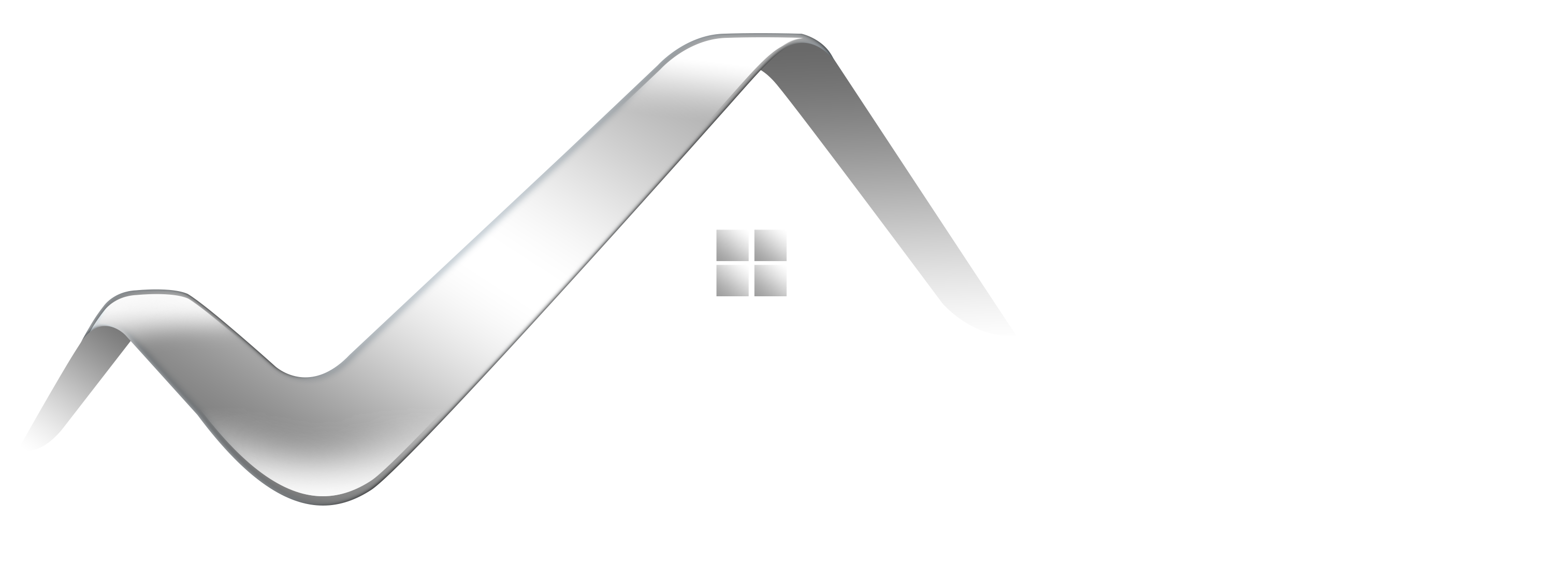 IMG_4772 https://hdabuilding.com.au/wp-content/uploads/2022/07/IMG_4772-320x118.png