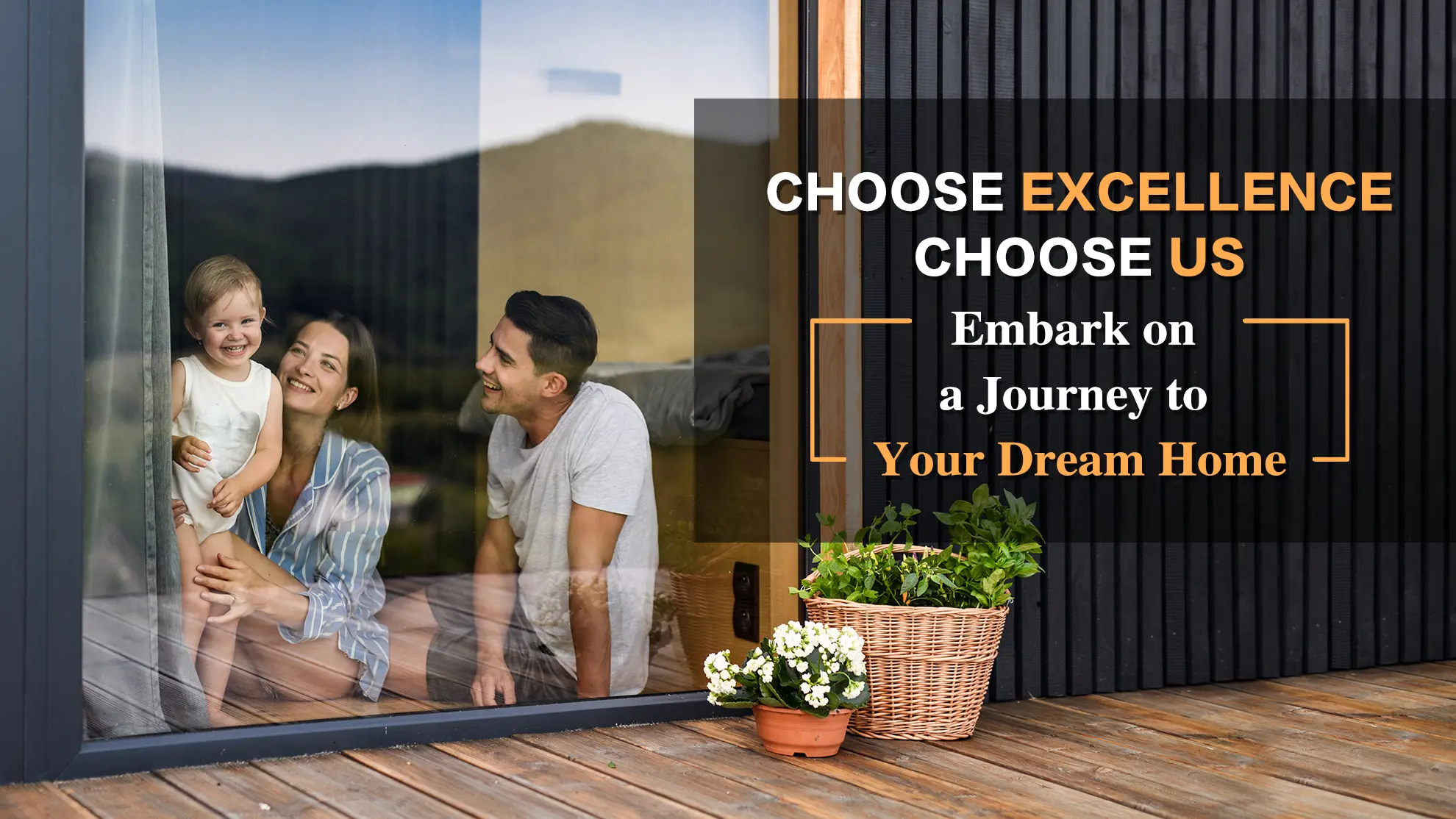 Choose Excellence Choose Us Choose Excellence Choose Us